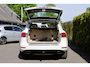 Volkswagen Touareg 3.0 TSI 380PK Hybrid Highline | Pano ☀️ | 3500KG 🔗 | Cruise 🚗 | Leder 🛋️ | 2e eigenaar 👤| Trhk
