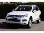 Volkswagen Touareg 3.0 TSI 380PK Hybrid Highline | Pano ☀️ | 3500KG 🔗 | Cruise 🚗 | Leder 🛋️ | 2e eigenaar 👤| Trhk