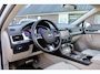 Volkswagen Touareg 3.0 TSI 380PK Hybrid Highline | Pano ☀️ | 3500KG 🔗 | Cruise 🚗 | Leder 🛋️ | 2e eigenaar 👤| Trhk