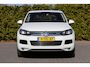 Volkswagen Touareg 3.0 TSI 380PK Hybrid Highline | Pano ☀️ | 3500KG 🔗 | Cruise 🚗 | Leder 🛋️ | 2e eigenaar 👤| Trhk