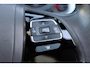 Volkswagen Touareg 3.0 TSI 380PK Hybrid Highline | Pano ☀️ | 3500KG 🔗 | Cruise 🚗 | Leder 🛋️ | 2e eigenaar 👤| Trhk