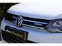 Volkswagen Touareg 3.0 TSI 380PK Hybrid Highline | Pano ☀️ | 3500KG 🔗 | Cruise 🚗 | Leder 🛋️ | 2e eigenaar 👤| Trhk