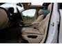 Volkswagen Touareg 3.0 TSI 380PK Hybrid Highline | Pano ☀️ | 3500KG 🔗 | Cruise 🚗 | Leder 🛋️ | 2e eigenaar 👤| Trhk