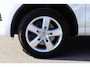 Volkswagen Touareg 3.0 TSI 380PK Hybrid Highline | Pano ☀️ | 3500KG 🔗 | Cruise 🚗 | Leder 🛋️ | 2e eigenaar 👤| Trhk