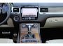 Volkswagen Touareg 3.0 TSI 380PK Hybrid Highline | Pano ☀️ | 3500KG 🔗 | Cruise 🚗 | Leder 🛋️ | 2e eigenaar 👤| Trhk