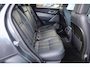 Land Rover Range Rover Velar 3.0 V6 SC 381PK | Pano ☀️ | Massage 💺 | Matrix 💡 | 22” Kahn 🛞 | €140K Nieuw!