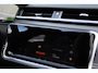 Land Rover Range Rover Velar 3.0 V6 SC 381PK | Pano ☀️ | Massage 💺 | Matrix 💡 | 22” Kahn 🛞 | €140K Nieuw!