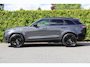 Land Rover Range Rover Velar 3.0 V6 SC 381PK | Pano ☀️ | Massage 💺 | Matrix 💡 | 22” Kahn 🛞 | €140K Nieuw!