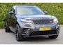 Land Rover Range Rover Velar 3.0 V6 SC 381PK | Pano ☀️ | Massage 💺 | Matrix 💡 | 22” Kahn 🛞 | €140K Nieuw!