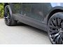Land Rover Range Rover Velar 3.0 V6 SC 381PK | Pano ☀️ | Massage 💺 | Matrix 💡 | 22” Kahn 🛞 | €140K Nieuw!
