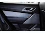 Land Rover Range Rover Velar 3.0 V6 SC 381PK | Pano ☀️ | Massage 💺 | Matrix 💡 | 22” Kahn 🛞 | €140K Nieuw!