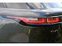 Land Rover Range Rover Velar 3.0 V6 SC 381PK | Pano ☀️ | Massage 💺 | Matrix 💡 | 22” Kahn 🛞 | €140K Nieuw!