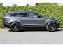 Land Rover Range Rover Velar 3.0 V6 SC 381PK | Pano ☀️ | Massage 💺 | Matrix 💡 | 22” Kahn 🛞 | €140K Nieuw!