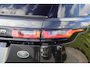 Land Rover Range Rover Velar 3.0 V6 SC 381PK | Pano ☀️ | Massage 💺 | Matrix 💡 | 22” Kahn 🛞 | €140K Nieuw!