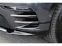 Land Rover Range Rover Velar 3.0 V6 SC 381PK | Pano ☀️ | Massage 💺 | Matrix 💡 | 22” Kahn 🛞 | €140K Nieuw!