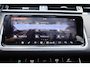 Land Rover Range Rover Velar 3.0 V6 SC 381PK | Pano ☀️ | Massage 💺 | Matrix 💡 | 22” Kahn 🛞 | €140K Nieuw!