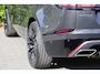 Land Rover Range Rover Velar 3.0 V6 SC 381PK | Pano ☀️ | Massage 💺 | Matrix 💡 | 22” Kahn 🛞 | €140K Nieuw!