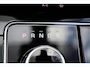 Land Rover Range Rover Velar 3.0 V6 SC 381PK | Pano ☀️ | Massage 💺 | Matrix 💡 | 22” Kahn 🛞 | €140K Nieuw!