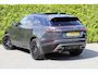 Land Rover Range Rover Velar 3.0 V6 SC 381PK | Pano ☀️ | Massage 💺 | Matrix 💡 | 22” Kahn 🛞 | €140K Nieuw!