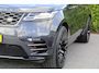 Land Rover Range Rover Velar 3.0 V6 SC 381PK | Pano ☀️ | Massage 💺 | Matrix 💡 | 22” Kahn 🛞 | €140K Nieuw!