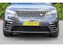 Land Rover Range Rover Velar 3.0 V6 SC 381PK | Pano ☀️ | Massage 💺 | Matrix 💡 | 22” Kahn 🛞 | €140K Nieuw!