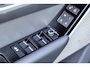 Land Rover Range Rover Velar 3.0 V6 SC 381PK | Pano ☀️ | Massage 💺 | Matrix 💡 | 22” Kahn 🛞 | €140K Nieuw!