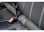 Land Rover Range Rover Velar 3.0 V6 SC 381PK | Pano ☀️ | Massage 💺 | Matrix 💡 | 22” Kahn 🛞 | €140K Nieuw!