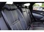 Land Rover Range Rover Velar 3.0 V6 SC 381PK | Pano ☀️ | Massage 💺 | Matrix 💡 | 22” Kahn 🛞 | €140K Nieuw!