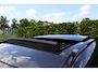 Land Rover Range Rover Velar 3.0 V6 SC 381PK | Pano ☀️ | Massage 💺 | Matrix 💡 | 22” Kahn 🛞 | €140K Nieuw!