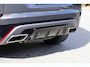 Land Rover Range Rover Velar 3.0 V6 SC 381PK | Pano ☀️ | Massage 💺 | Matrix 💡 | 22” Kahn 🛞 | €140K Nieuw!