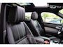 Land Rover Range Rover Velar 3.0 V6 SC 381PK | Pano ☀️ | Massage 💺 | Matrix 💡 | 22” Kahn 🛞 | €140K Nieuw!