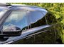 Land Rover Range Rover Velar 3.0 V6 SC 381PK | Pano ☀️ | Massage 💺 | Matrix 💡 | 22” Kahn 🛞 | €140K Nieuw!