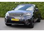 Land Rover Range Rover Velar 3.0 V6 SC 381PK | Pano ☀️ | Massage 💺 | Matrix 💡 | 22” Kahn 🛞 | €140K Nieuw!