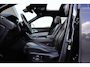Land Rover Range Rover Velar 3.0 V6 SC 381PK | Pano ☀️ | Massage 💺 | Matrix 💡 | 22” Kahn 🛞 | €140K Nieuw!