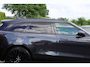 Land Rover Range Rover Velar 3.0 V6 SC 381PK | Pano ☀️ | Massage 💺 | Matrix 💡 | 22” Kahn 🛞 | €140K Nieuw!
