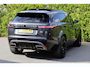 Land Rover Range Rover Velar 3.0 V6 SC 381PK | Pano ☀️ | Massage 💺 | Matrix 💡 | 22” Kahn 🛞 | €140K Nieuw!