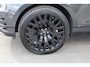 Land Rover Range Rover Velar 3.0 V6 SC 381PK | Pano ☀️ | Massage 💺 | Matrix 💡 | 22” Kahn 🛞 | €140K Nieuw!