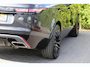Land Rover Range Rover Velar 3.0 V6 SC 381PK | Pano ☀️ | Massage 💺 | Matrix 💡 | 22” Kahn 🛞 | €140K Nieuw!