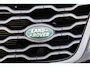 Land Rover Range Rover Velar 3.0 V6 SC 381PK | Pano ☀️ | Massage 💺 | Matrix 💡 | 22” Kahn 🛞 | €140K Nieuw!