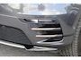 Land Rover Range Rover Velar 3.0 V6 SC 381PK | Pano ☀️ | Massage 💺 | Matrix 💡 | 22” Kahn 🛞 | €140K Nieuw!