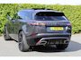Land Rover Range Rover Velar 3.0 V6 SC 381PK | Pano ☀️ | Massage 💺 | Matrix 💡 | 22” Kahn 🛞 | €140K Nieuw!
