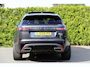 Land Rover Range Rover Velar 3.0 V6 SC 381PK | Pano ☀️ | Massage 💺 | Matrix 💡 | 22” Kahn 🛞 | €140K Nieuw!
