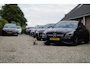 Land Rover Range Rover Velar 3.0 V6 SC 381PK | Pano ☀️ | Massage 💺 | Matrix 💡 | 22” Kahn 🛞 | €140K Nieuw!