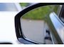 Land Rover Range Rover Velar 3.0 V6 SC 381PK | Pano ☀️ | Massage 💺 | Matrix 💡 | 22” Kahn 🛞 | €140K Nieuw!