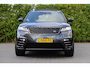 Land Rover Range Rover Velar 3.0 V6 SC 381PK | Pano ☀️ | Massage 💺 | Matrix 💡 | 22” Kahn 🛞 | €140K Nieuw!
