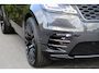 Land Rover Range Rover Velar 3.0 V6 SC 381PK | Pano ☀️ | Massage 💺 | Matrix 💡 | 22” Kahn 🛞 | €140K Nieuw!