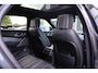 Land Rover Range Rover Velar 3.0 V6 SC 381PK | Pano ☀️ | Massage 💺 | Matrix 💡 | 22” Kahn 🛞 | €140K Nieuw!