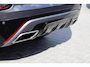 Land Rover Range Rover Velar 3.0 V6 SC 381PK | Pano ☀️ | Massage 💺 | Matrix 💡 | 22” Kahn 🛞 | €140K Nieuw!