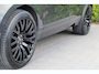 Land Rover Range Rover Velar 3.0 V6 SC 381PK | Pano ☀️ | Massage 💺 | Matrix 💡 | 22” Kahn 🛞 | €140K Nieuw!