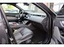 Land Rover Range Rover Velar 3.0 V6 SC 381PK | Pano ☀️ | Massage 💺 | Matrix 💡 | 22” Kahn 🛞 | €140K Nieuw!